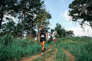 BIB: 
                            <button type="button" onclick="openModal(26038699)" class="btn btn-primary btn-sm float-right btn-popup" data-toggle="modal" data-target=".modal-high-quality">
                        <i class="fas fa-shopping-cart"></i> Add to Cart
                    </button>
                                            <button type="button" onclick="isThisMe(26038699, true)" class="btn btn-success btn-sm float-right btn-popup btn-isme hidden" data-toggle="tooltip" data-placement="bottom" title="นี่คือรูปของคุณใช่ไหม คลิกที่นี่เพื่อเอาเข้าอัลบั้ม">
                        <i class="fas fa-plus"></i> Add to album
                    </button>
                    <button type="button" onclick="isThisMe(26038699, false)" class="btn btn-warning btn-sm float-right btn-popup btn-isnotme hidden">
                        <i class="fas fa-ban"></i> Remove from album
                    </button>